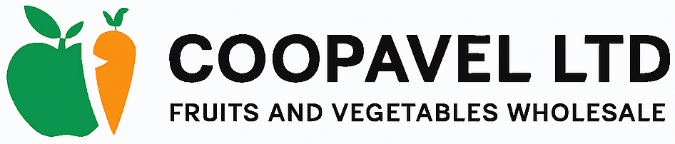 Coopavel Ltd.